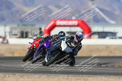 media/Jan-13-2025-Ducati Revs (Mon) [[8d64cb47d9]]/3-B Group/Session 3 (Turn 4)/